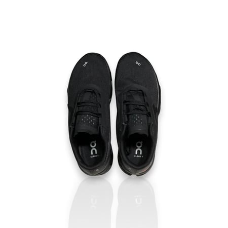 On Running-On Cloudmonster-أون راننج