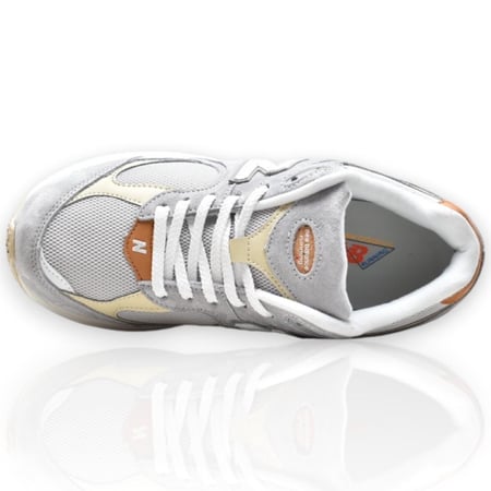New Balance 2002