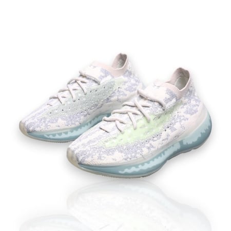 Adidas - Yeezy Boost 380 - اديداس