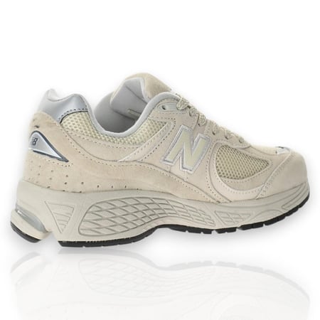 New Balance 2002