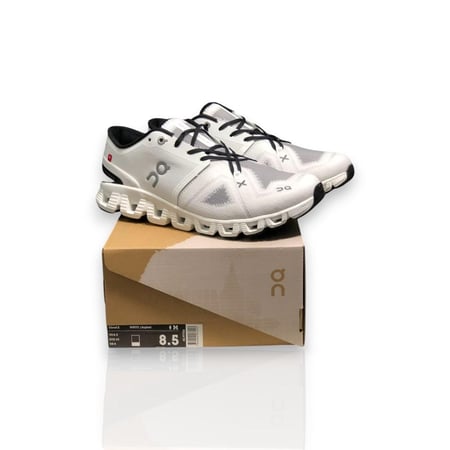 On Running-On Cloud X3 Shift-أون راننج