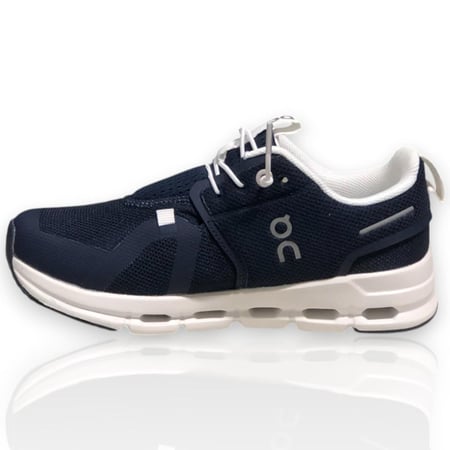 حذاء اون راننج أطفال  -  On Runnig Shoes Kid's