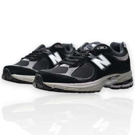 New Balance 2002