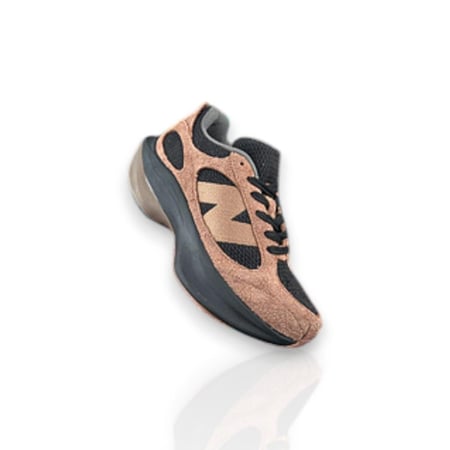 New Balance - 8002- نيوبالانس