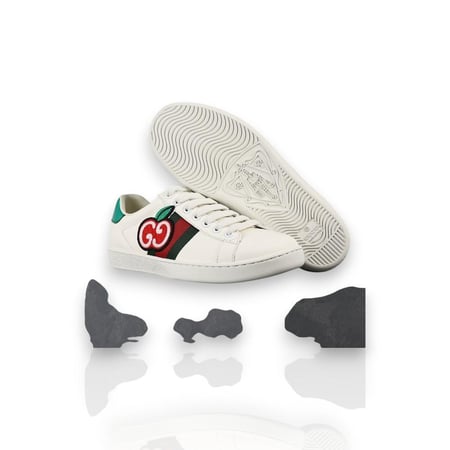 جوتشي - Gucci Shose