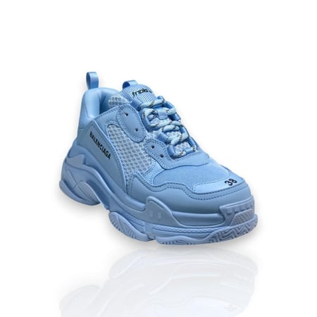 Balenciaga -بالينسياغا