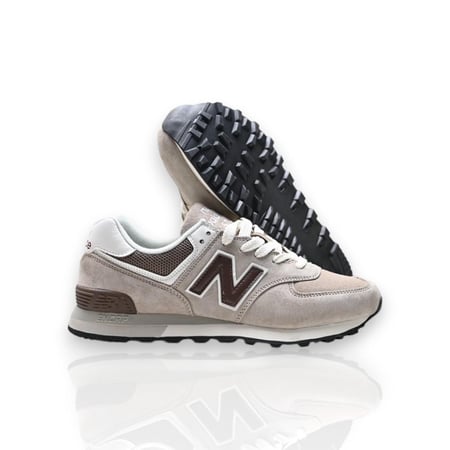 New Balance - 574- نيو بالانس