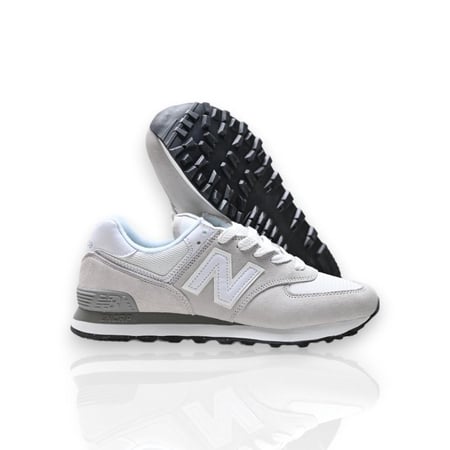 New Balance - 574- نيو بالانس