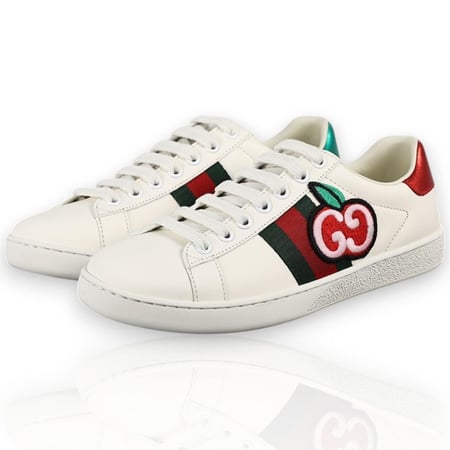 جوتشي - Gucci Shose
