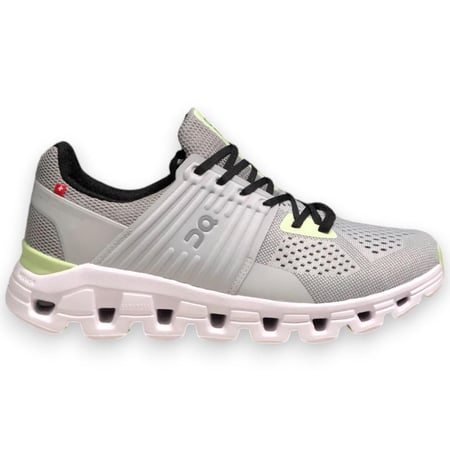 On Running-On Cloudswift-أون راننج