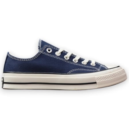 كونفيرس - Converse