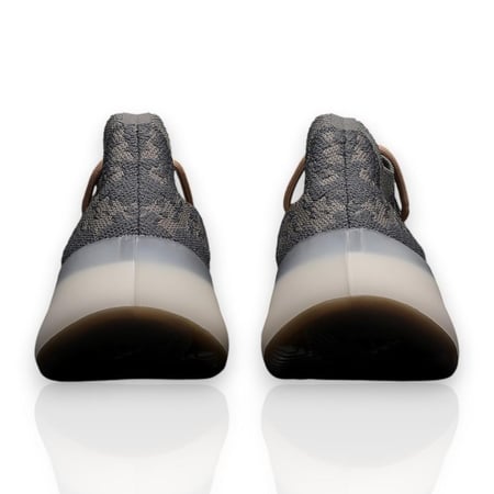 Adidas - Yeezy Boost 380 - أديداس