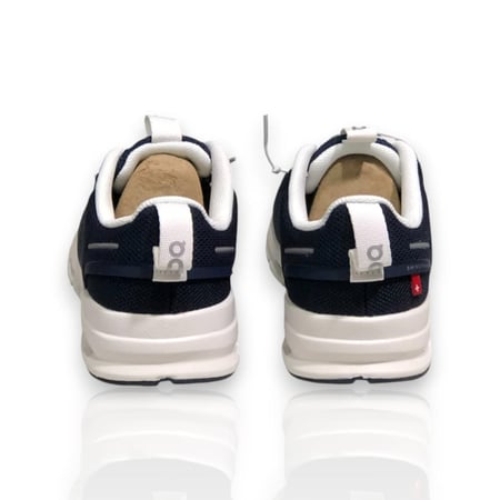 حذاء اون راننج أطفال  -  On Runnig Shoes Kid's
