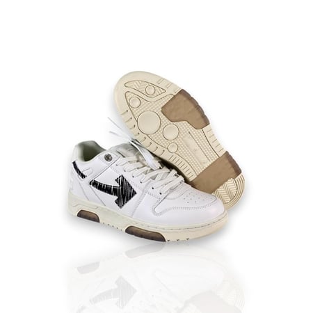اوف وايت  - OFF WHITE