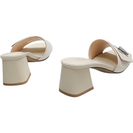 لويس فويتون سليبر -  Louis Vuitton Slippers Sandals