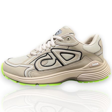 Dior Mens - ديور