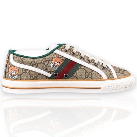 جوتشي - Gucci Shose