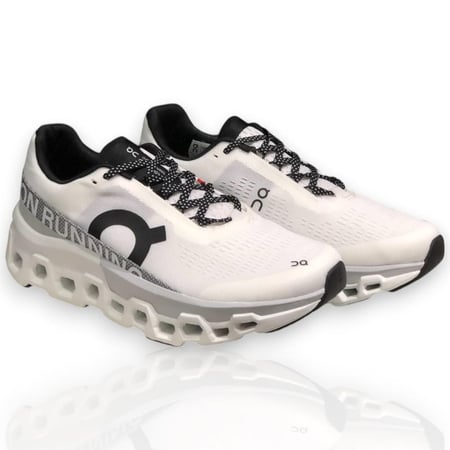 On Running-On Cloudmonster 2-أون راننج