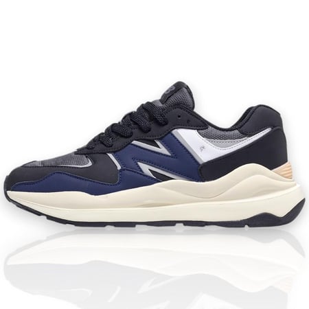 New Balance - 574- نيو بالانس