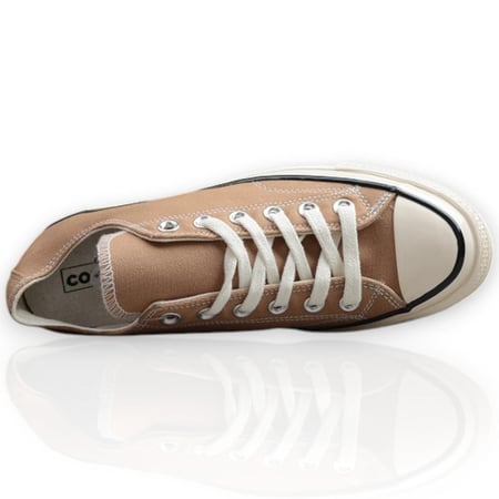 كونفيرس - Converse