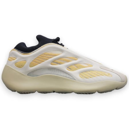 Adidas - Yeezy Boost 700 - أديداس