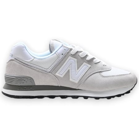 New Balance - 574- نيو بالانس