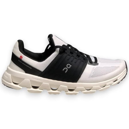 On Running-On Cloudswift 3-أون راننج