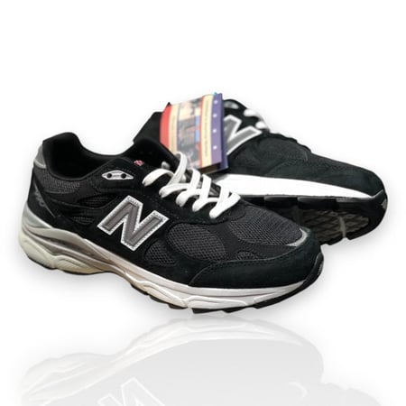 New Balance 990