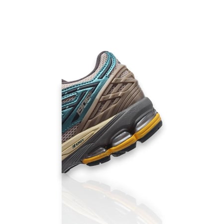 New Balance - 1906- نيو بالانس