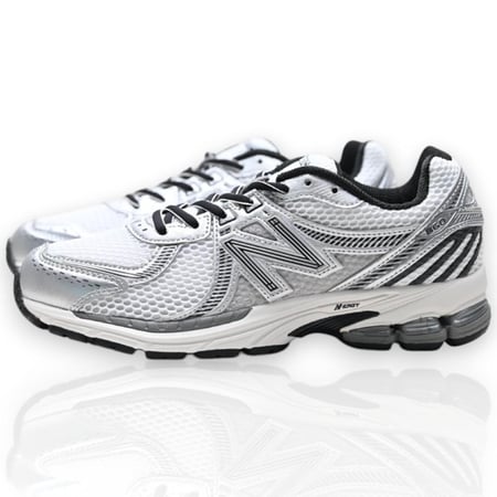 New Balance -860 - نيوبالانس