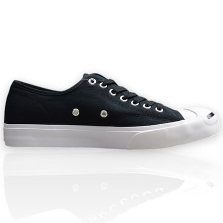 كونفيرس - Converse