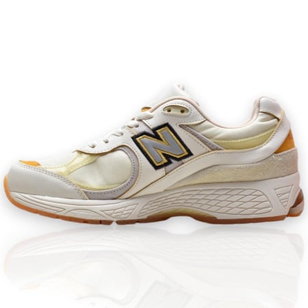 New Balance 2002