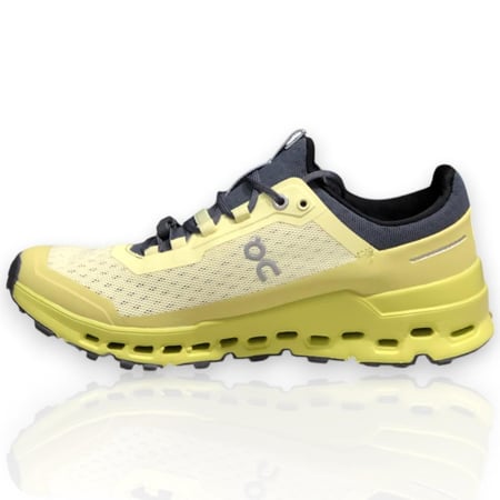 On Running-On Cloud Ultra-أون راننج
