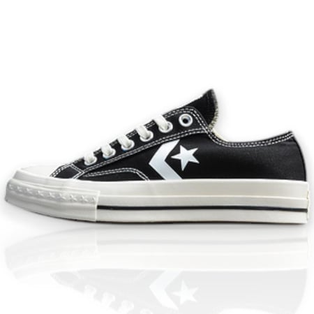 كونفيرس - Converse