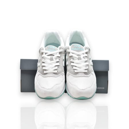 New Balance -999- نيوبالانس