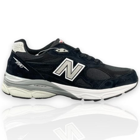 New Balance 990