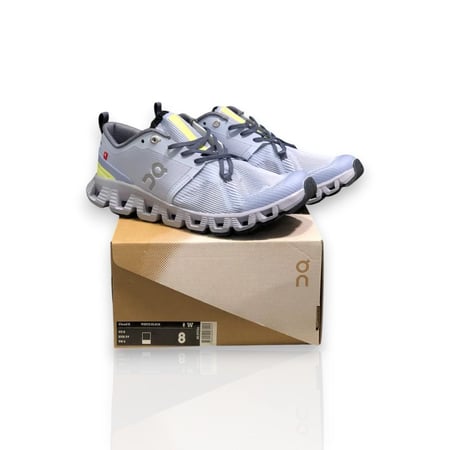 On Running-On Cloud X3 Shift-أون راننج