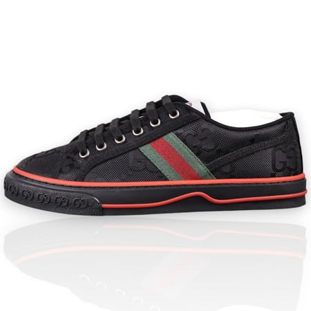 جوتشي - Gucci Shose