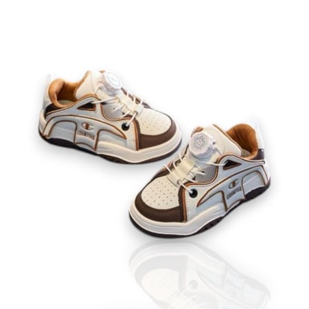 حذاء لويس فيتون أطفال  -  Lous Vitiuon Shoes Kid's