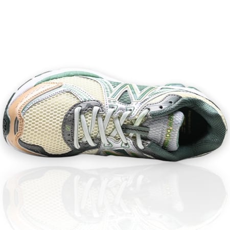 New Balance -860 - نيوبالانس