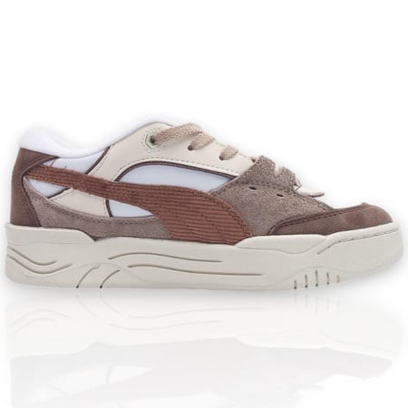 بوما  - Puma