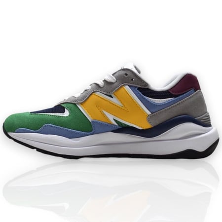 New Balance - 574- نيو بالانس