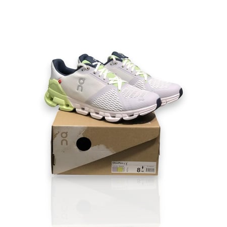 On Running-On Cloudflyer-أون راننج