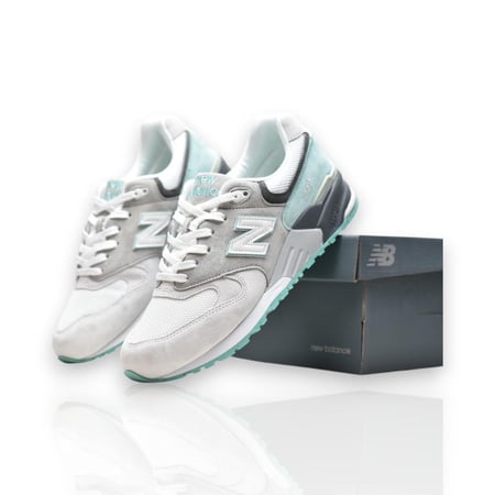 New Balance -999- نيوبالانس