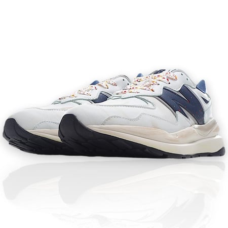 New Balance - 574- نيو بالانس