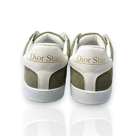 Dior Mens - ديور