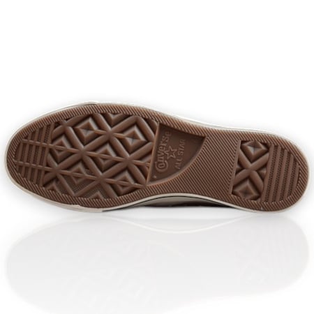 كونفيرس - Converse
