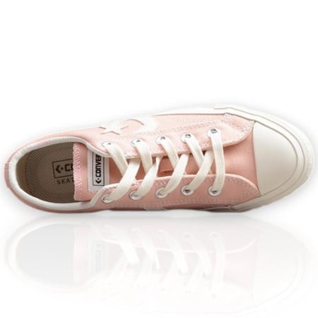 كونفيرس - Converse