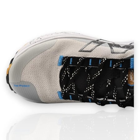 New Balance -MTMORLY2- نيوبالانس