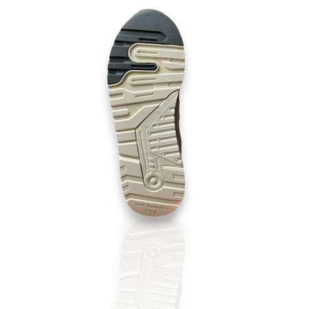 New Balance - 998- نيوبالانس